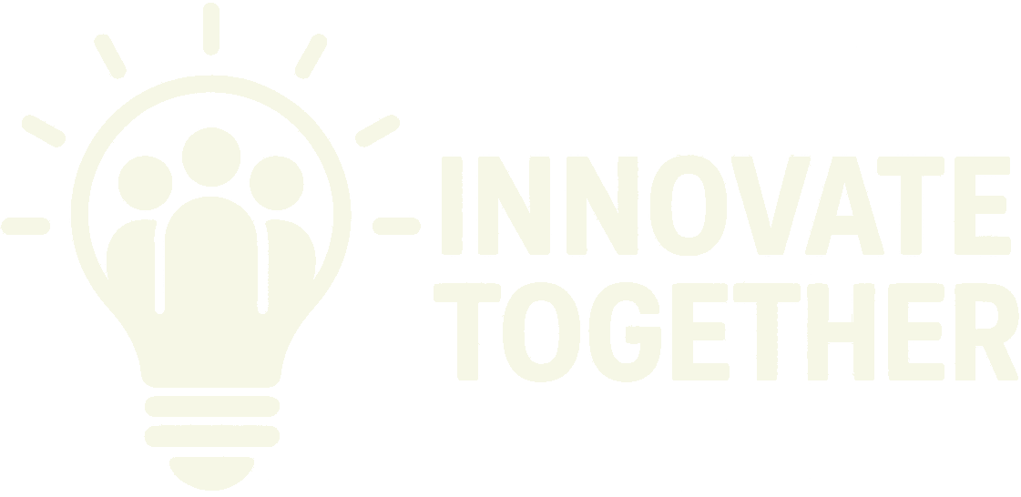 Innovate Together